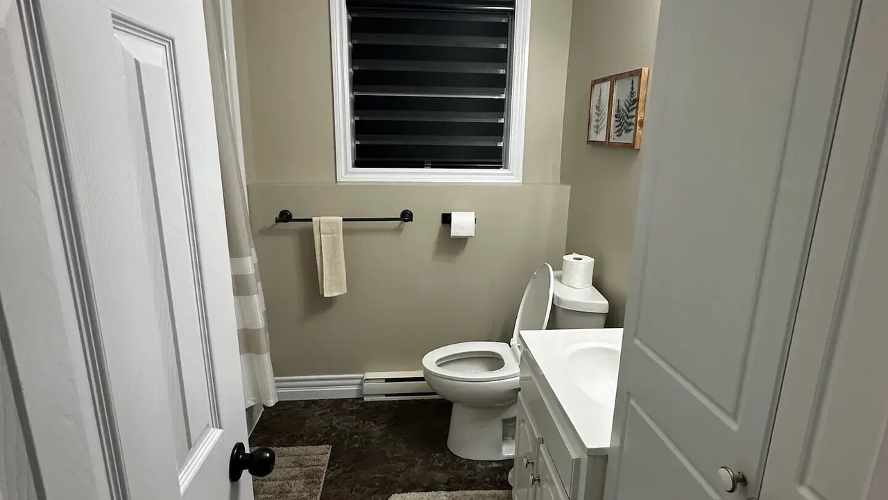 Photo of Others in Corner Brook