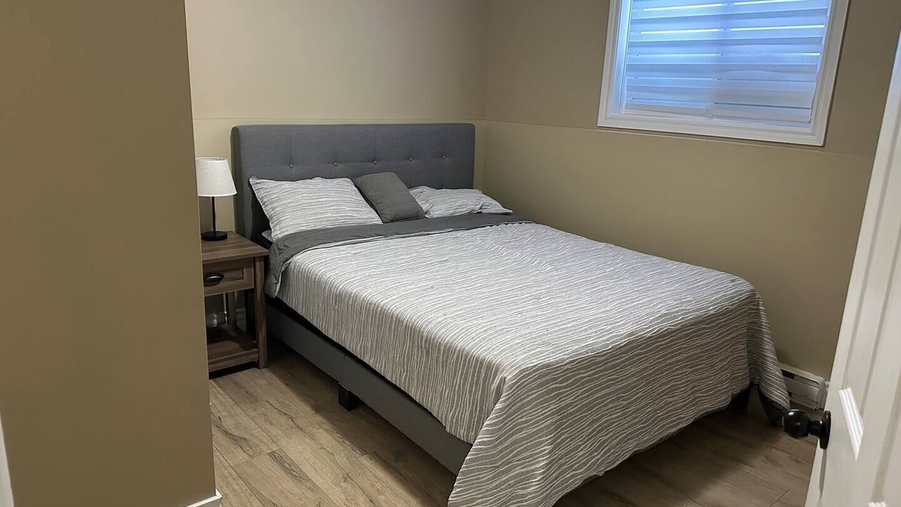 Photo of Others in Corner Brook