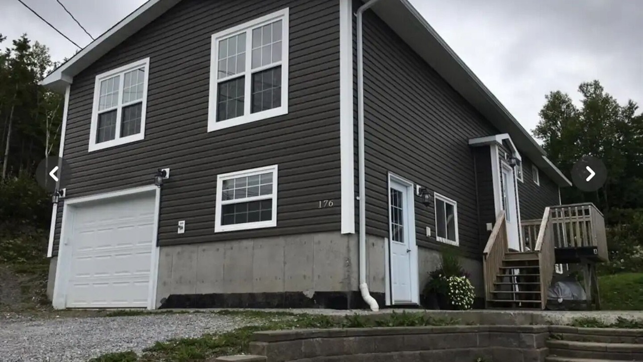 Photo of Outdoor in Corner Brook