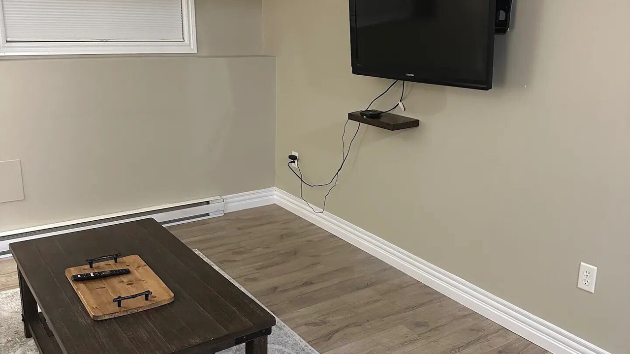 Photo of Others in Corner Brook