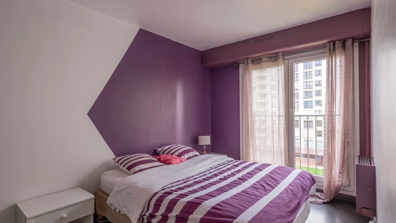 Photo of Others in Quartier Saint-Clement - Jardin des Plantes