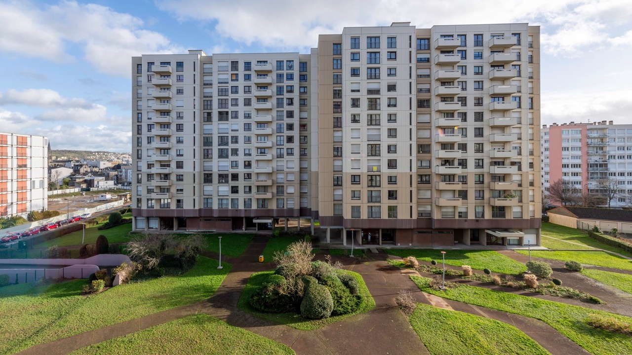 Photo of Outdoor in Quartier Saint-Clement - Jardin des Plantes