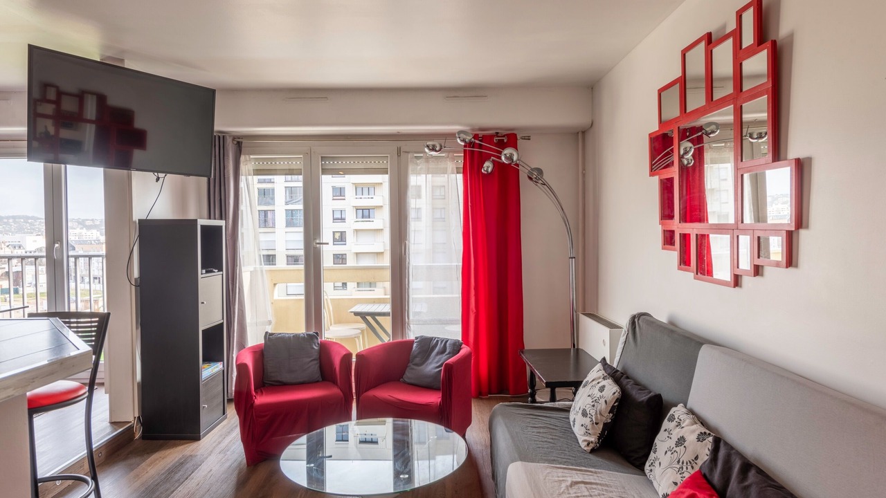 Photo of Others in Quartier Saint-Clement - Jardin des Plantes