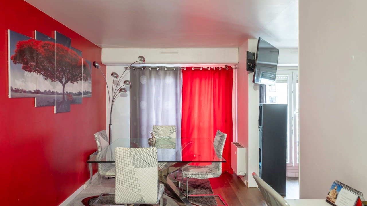 Photo of Others in Quartier Saint-Clement - Jardin des Plantes