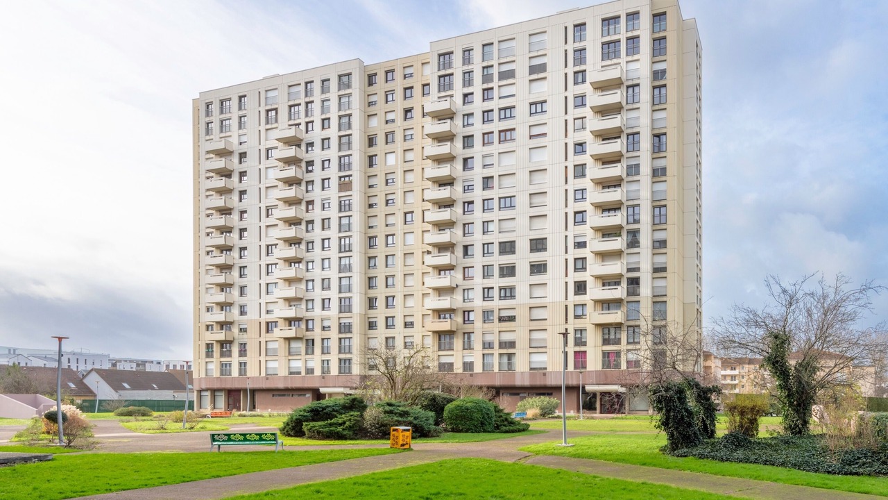 Photo of Outdoor in Quartier Saint-Clement - Jardin des Plantes