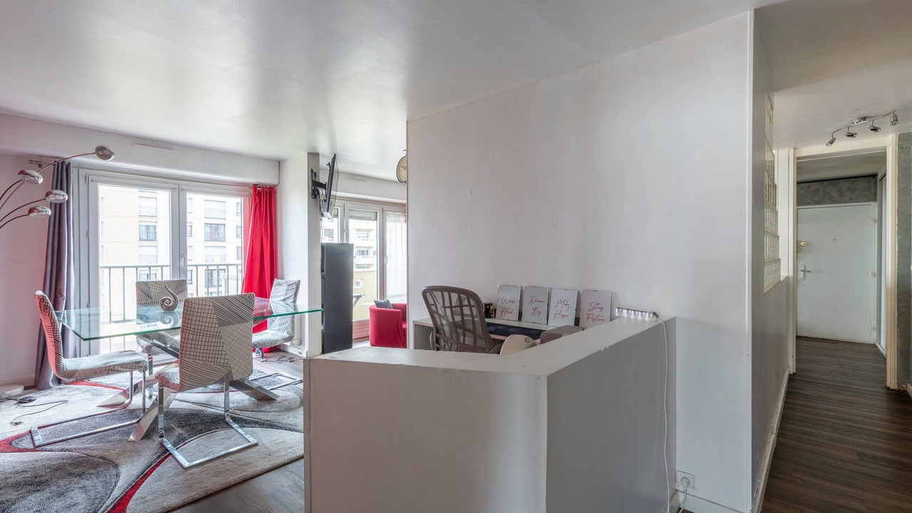 Photo of Others in Quartier Saint-Clement - Jardin des Plantes