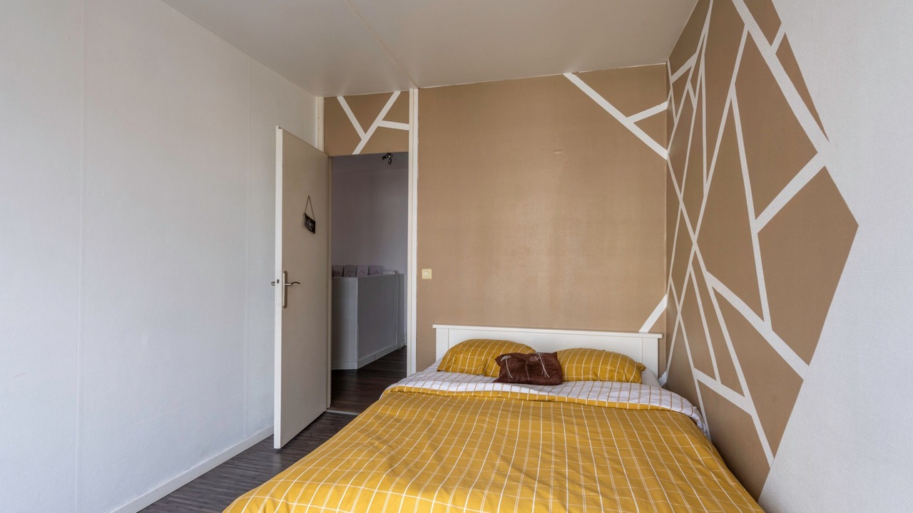 Photo of Others in Quartier Saint-Clement - Jardin des Plantes