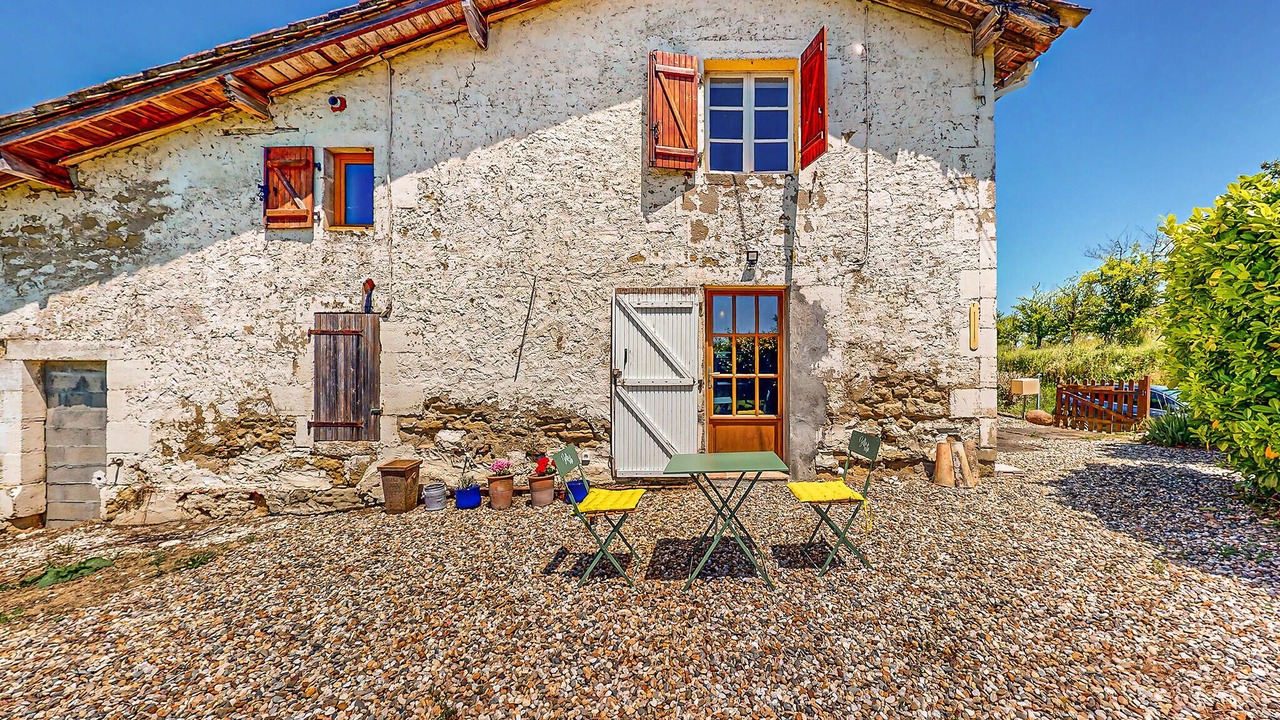 Photo of Outdoor in Armillac
