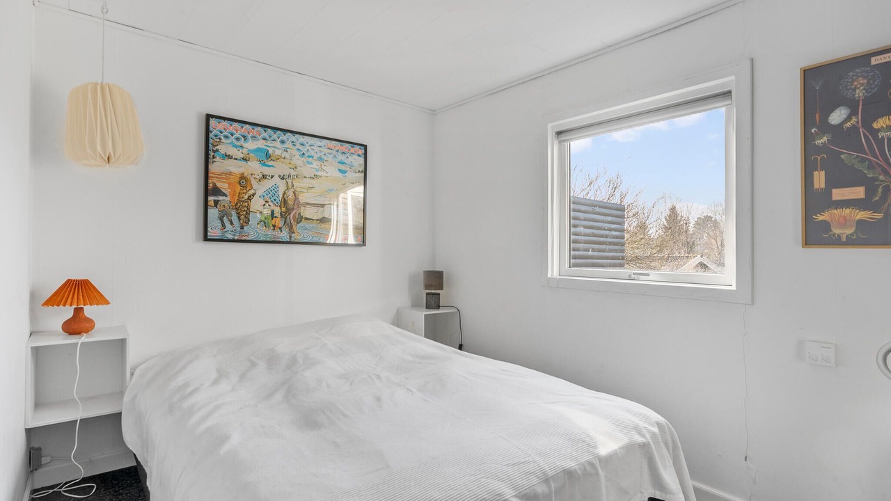 Photo of Others in Kulhuse