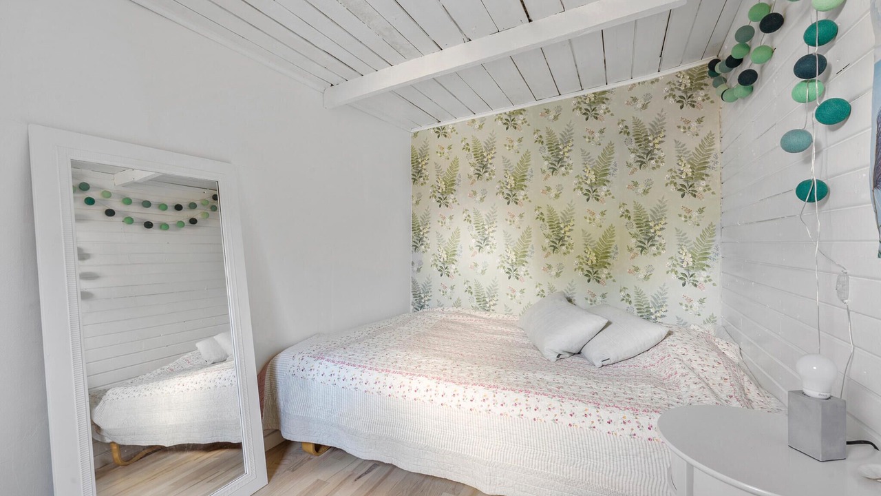 Photo of Others in Kulhuse