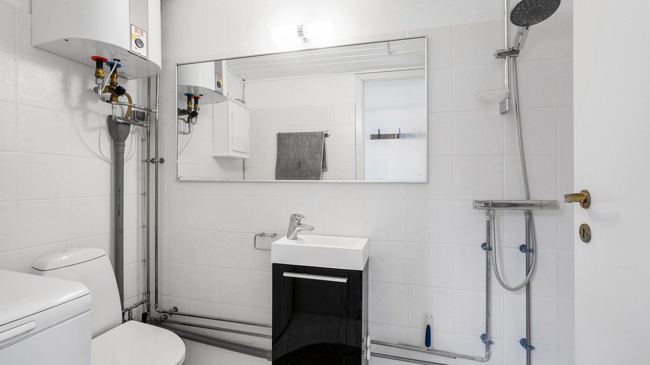 Photo of Others in Kulhuse