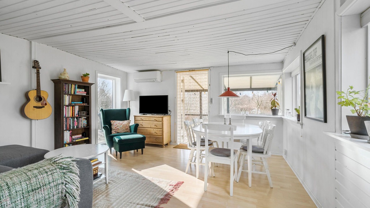 Photo of Others in Kulhuse