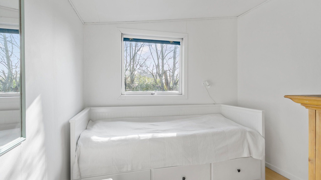 Photo of Others in Kulhuse