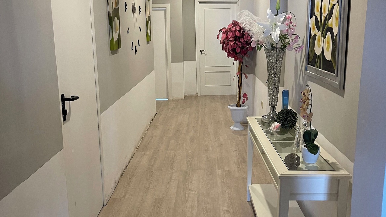 Photo of Livingroom in Mentrida