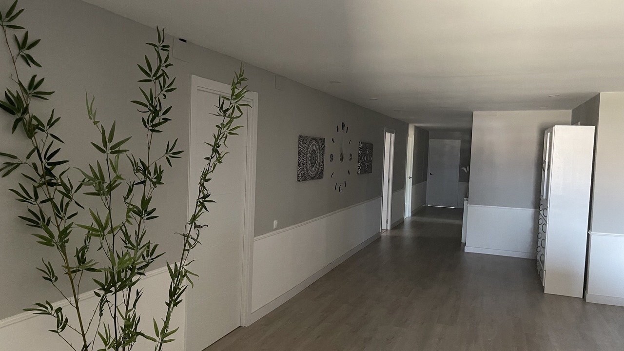 Photo of Livingroom in Mentrida