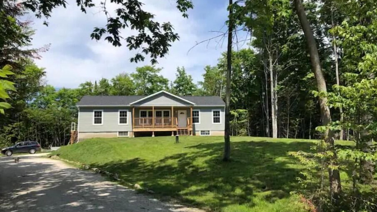 Photo of Outdoor in South Bruce Peninsula