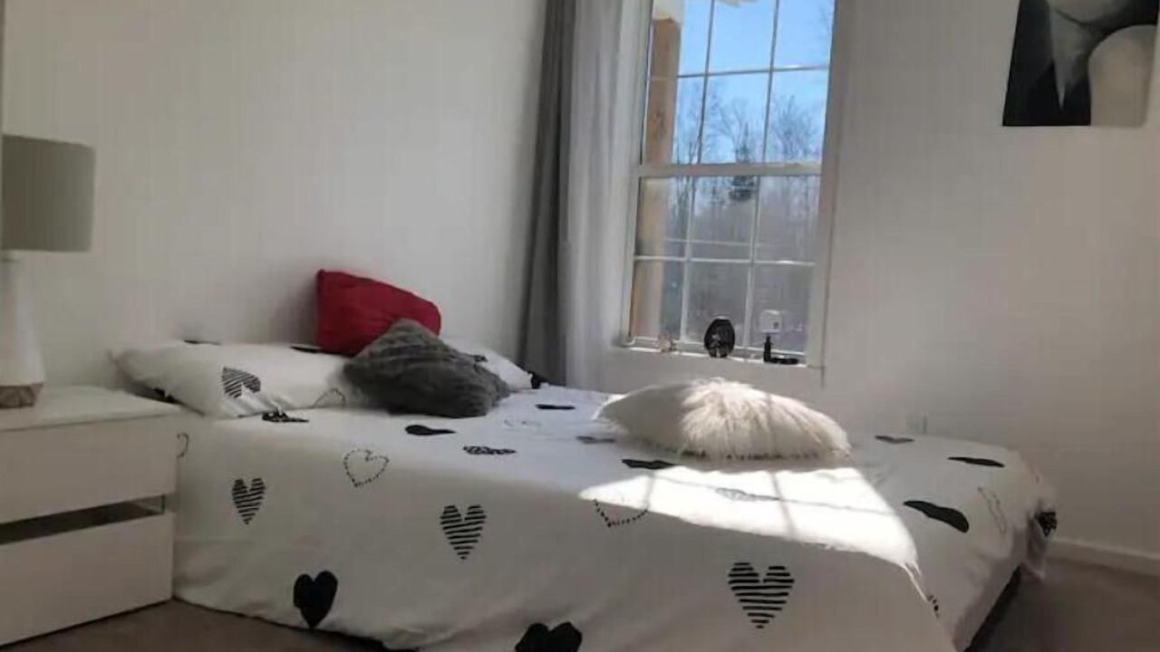 Photo of Bedroom in South Bruce Peninsula