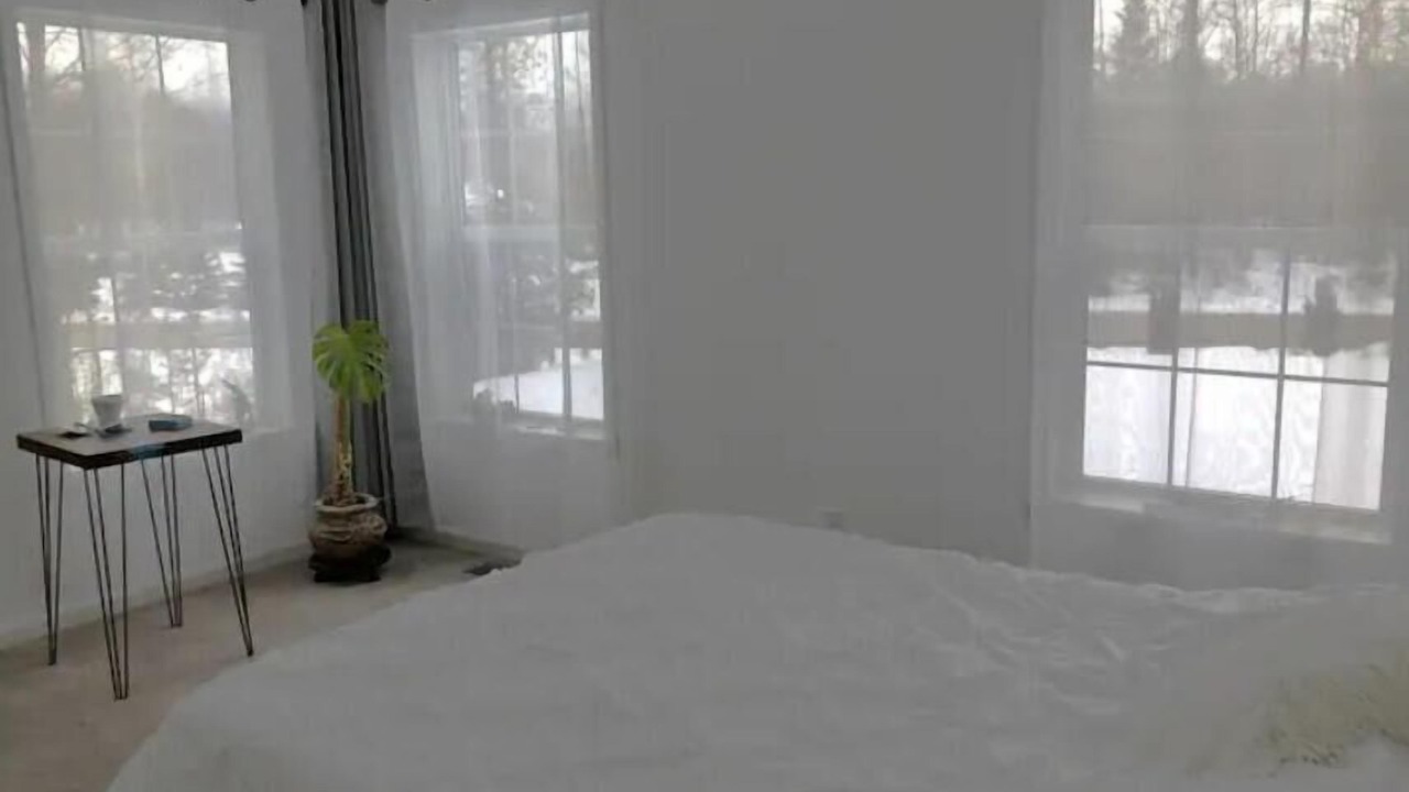 Photo of Bedroom in South Bruce Peninsula