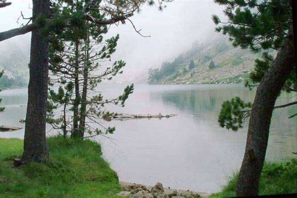 Photo of Outdoor in Nohedes
