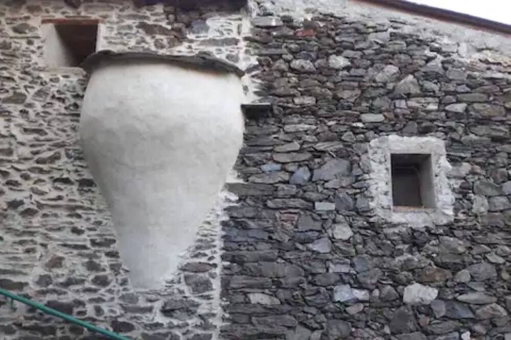 Photo of Outdoor in Nohedes