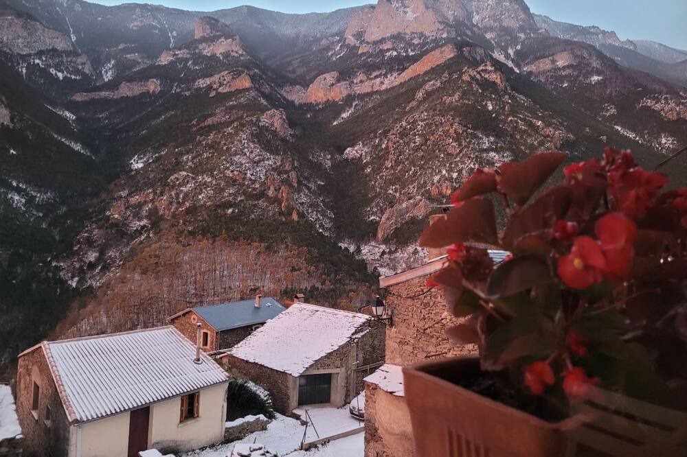 Photo of Outdoor in Nohedes