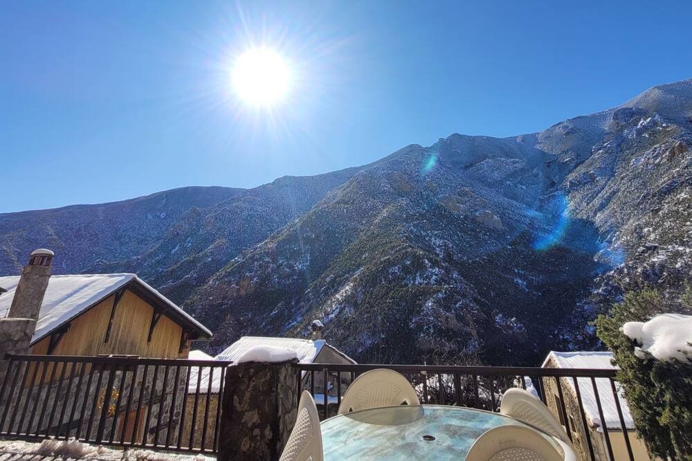 Photo of Outdoor in Nohedes