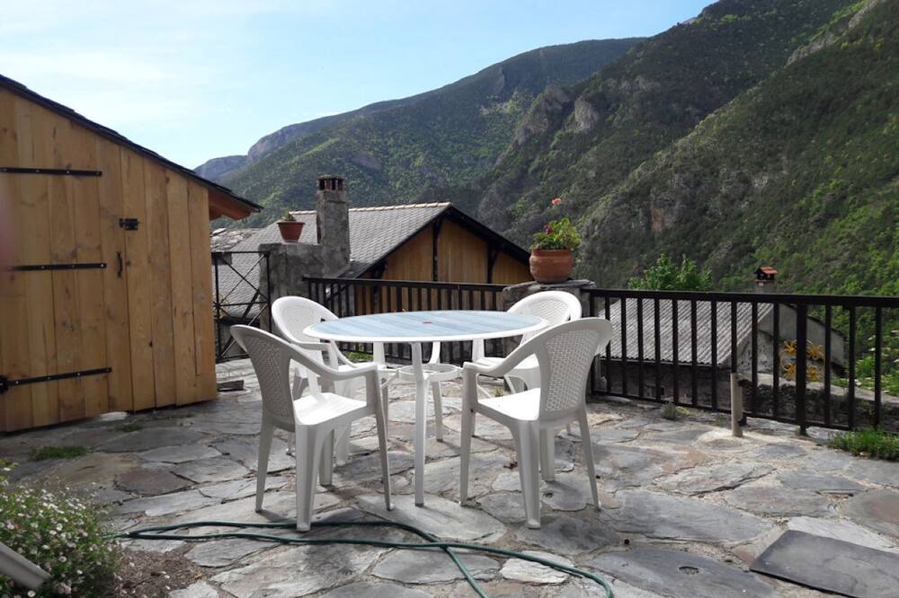 Photo of Outdoor in Nohedes