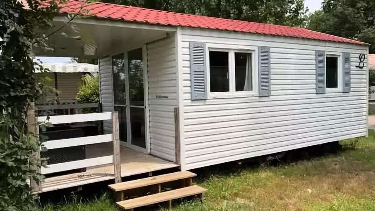 Photo of Outdoor in Saint-Denis-du-Payre