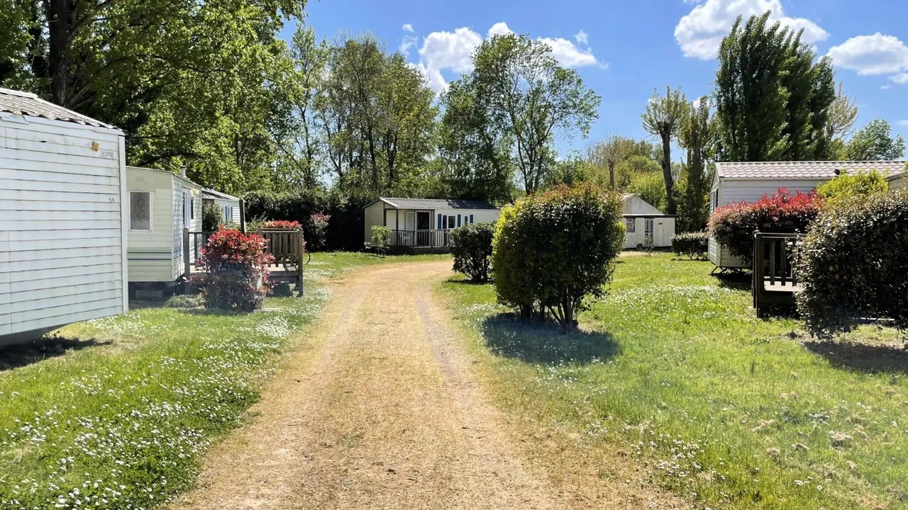 Photo of Outdoor in Saint-Denis-du-Payre