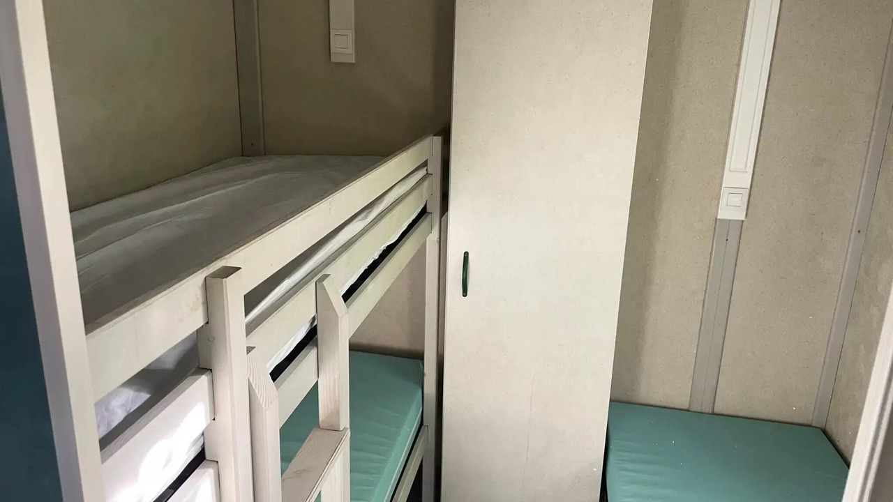 Photo of Bathroom in Saint-Denis-du-Payre