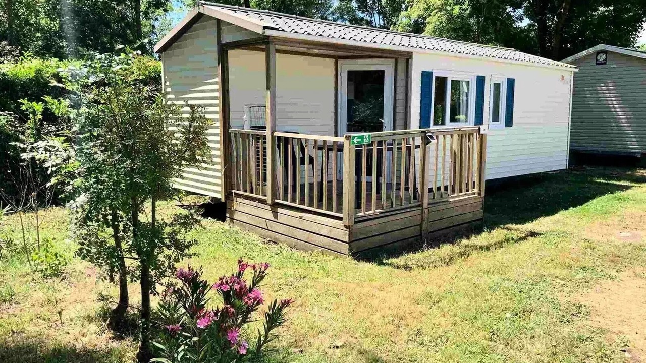 Photo of Outdoor in Saint-Denis-du-Payre
