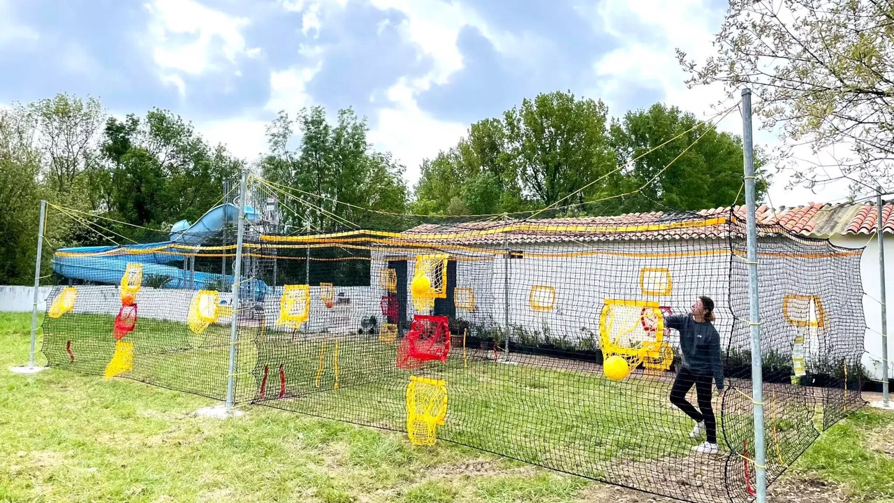 Photo of Others in Saint-Denis-du-Payre