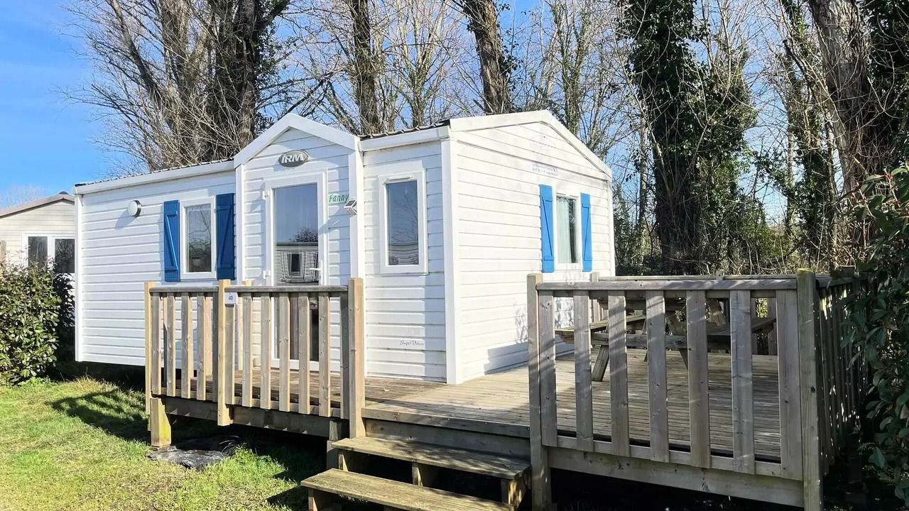 Photo of Outdoor in Saint-Denis-du-Payre