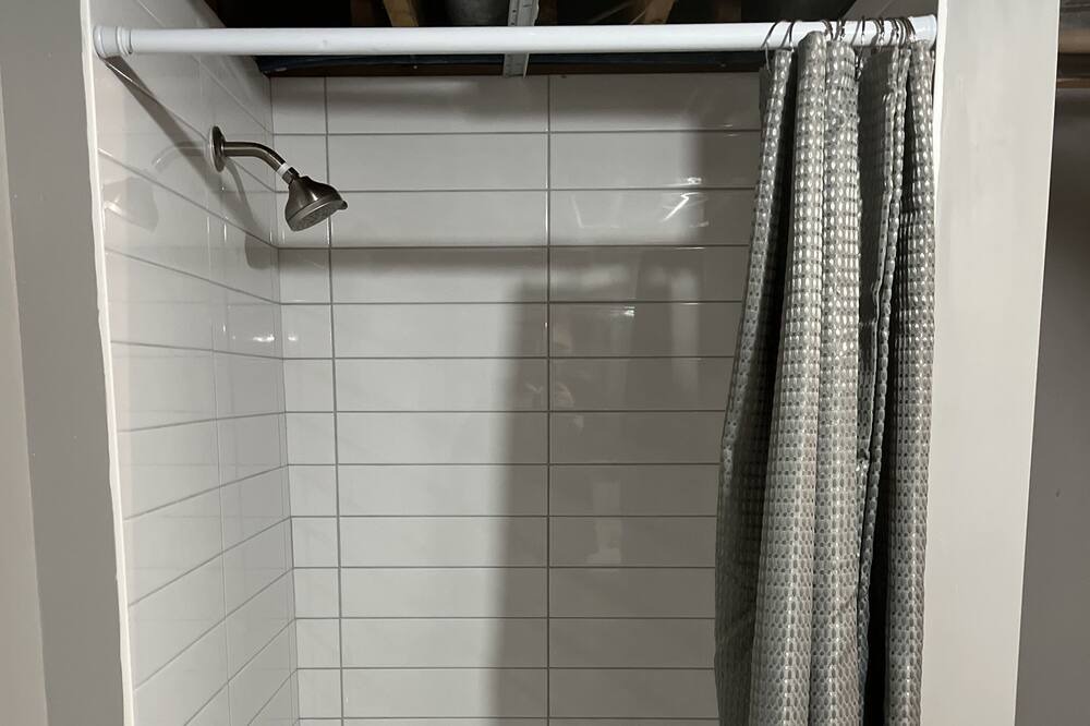 Photo of Bathroom in Longlac