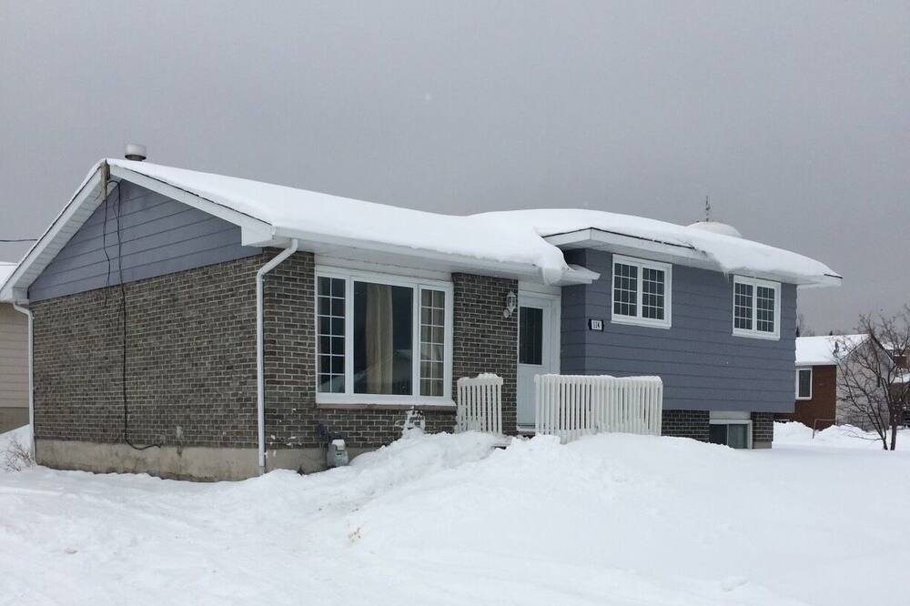 Photo of Outdoor in Longlac
