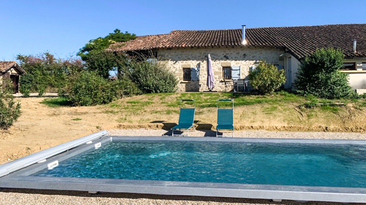 Photo of Outdoor in Armillac
