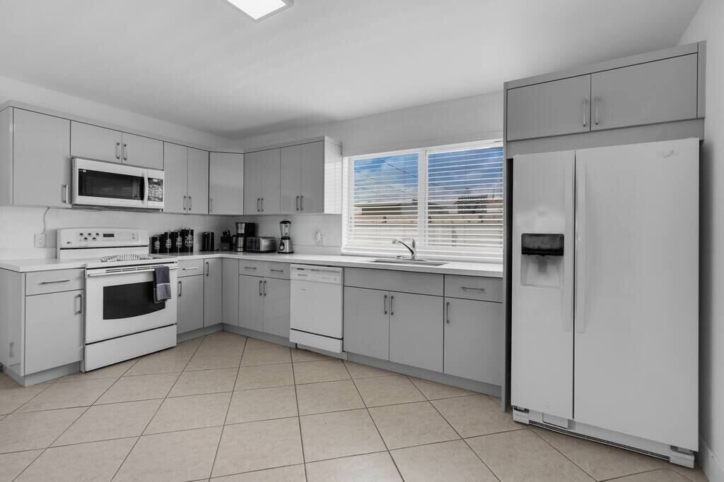 Photo of Kitchen in Driftwood