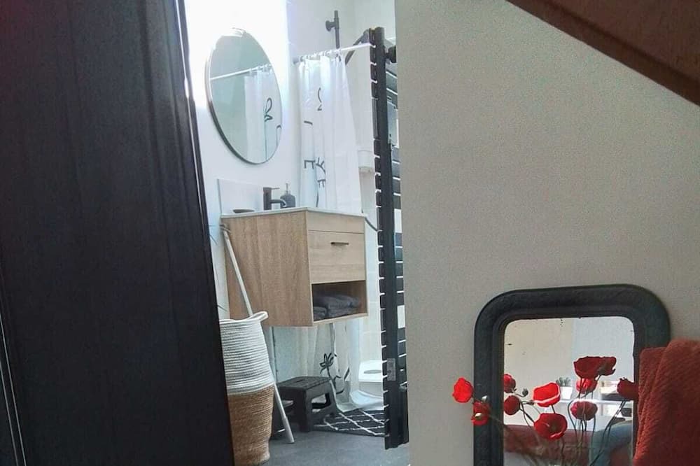 Photo of Others in Vieux