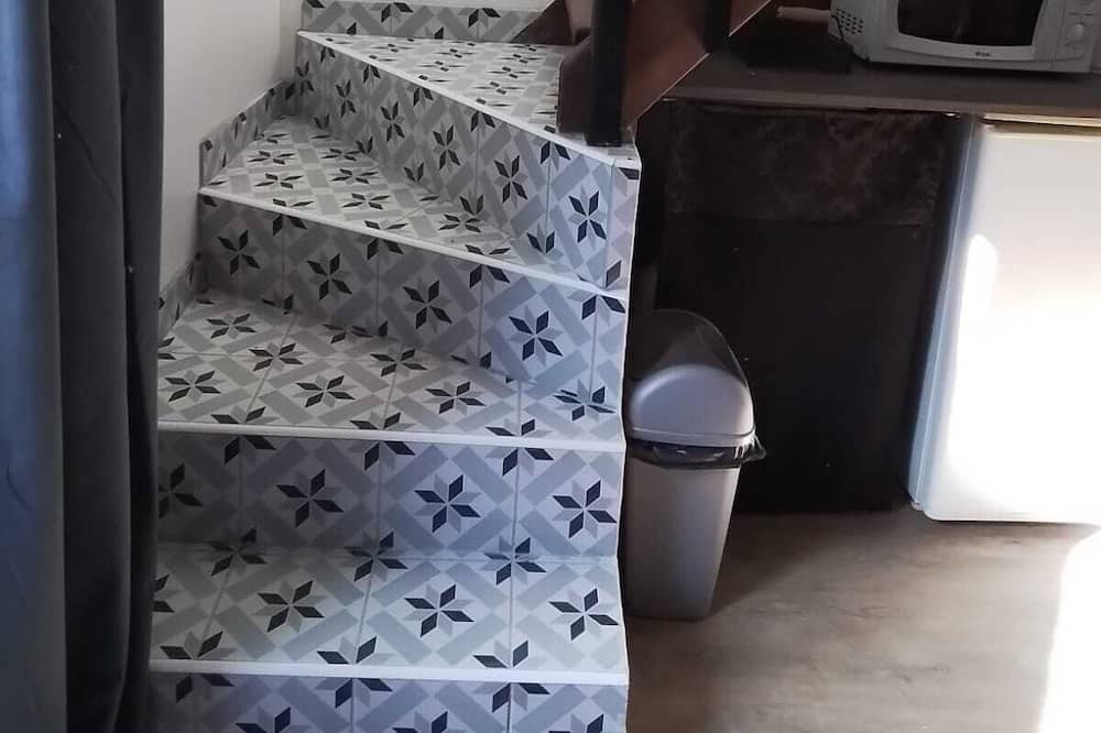 Photo of Others in Vieux