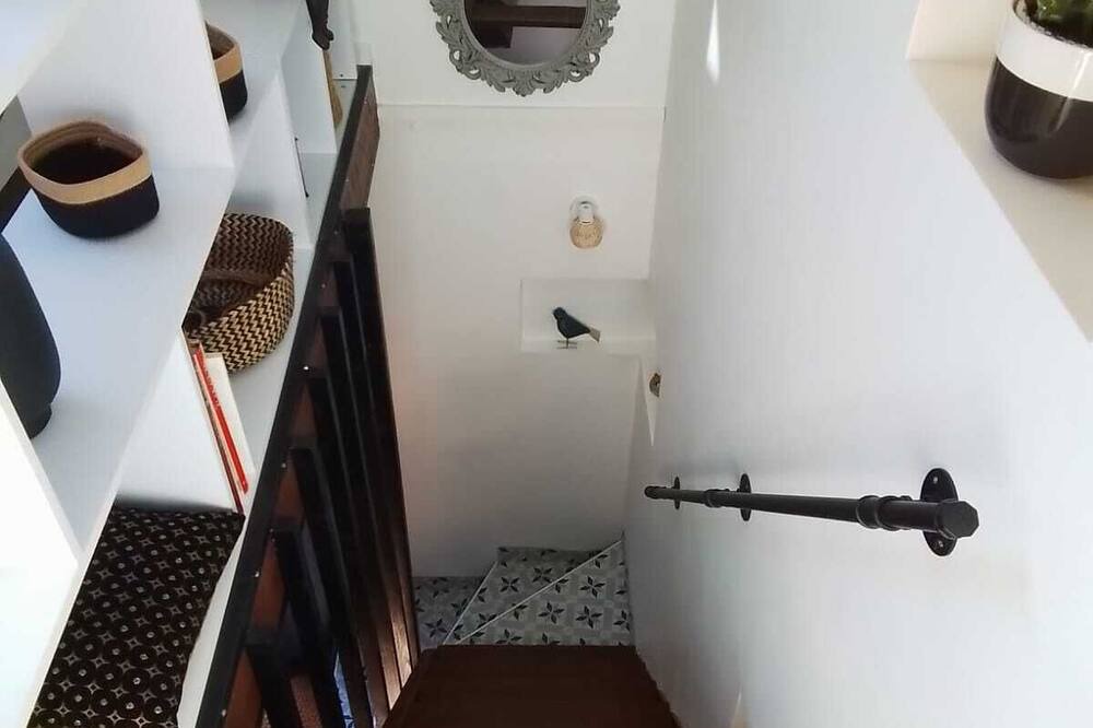 Photo of Others in Vieux