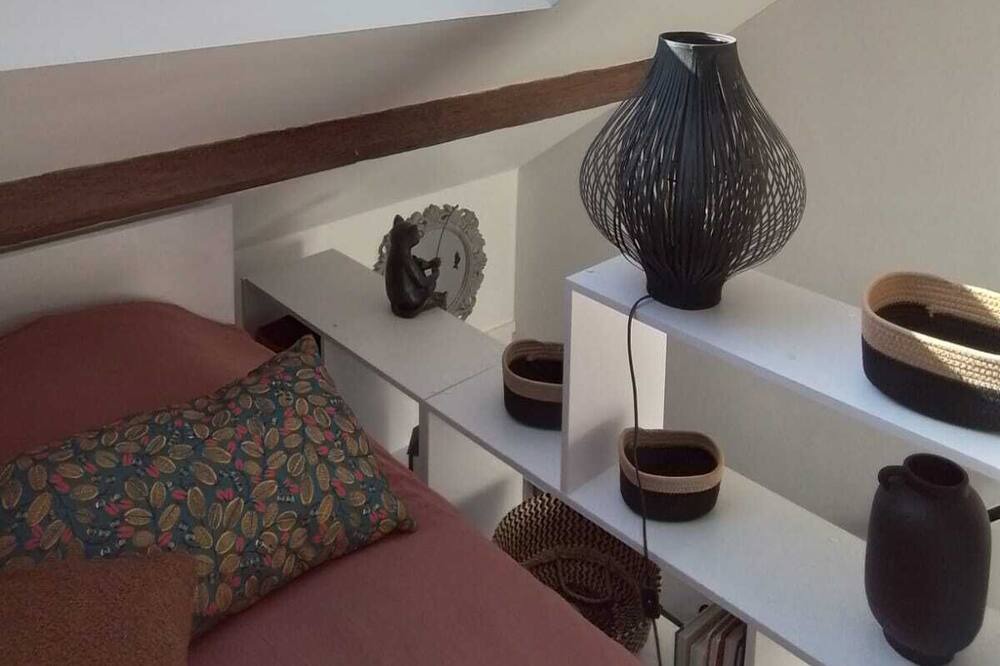 Photo of Others in Vieux