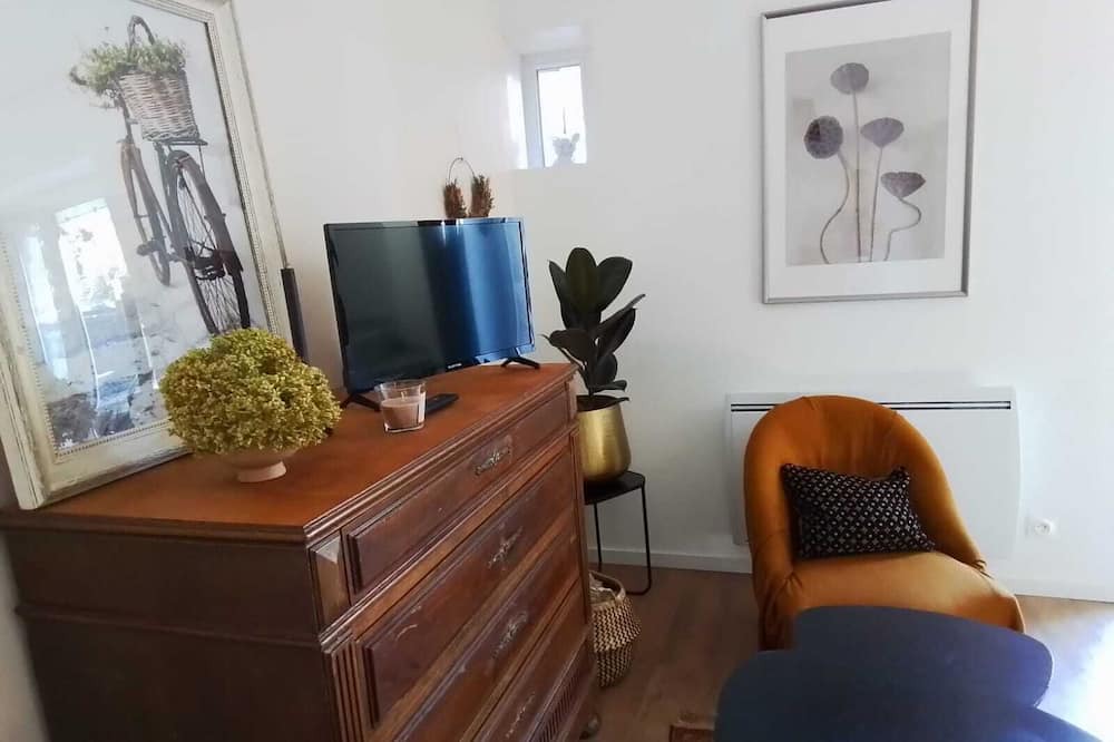 Photo of Others in Vieux