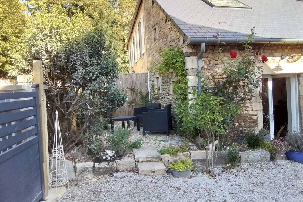 Photo of Others in Vieux