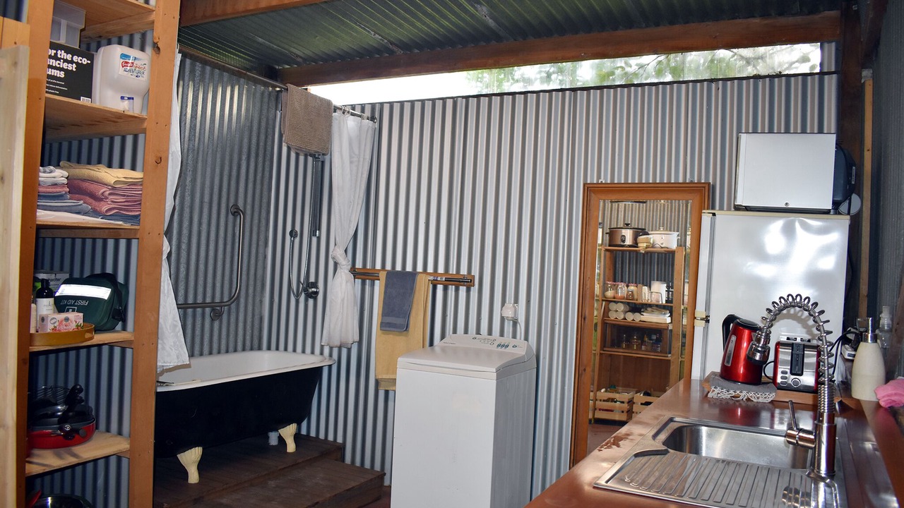 Photo of Others in Pitt Town