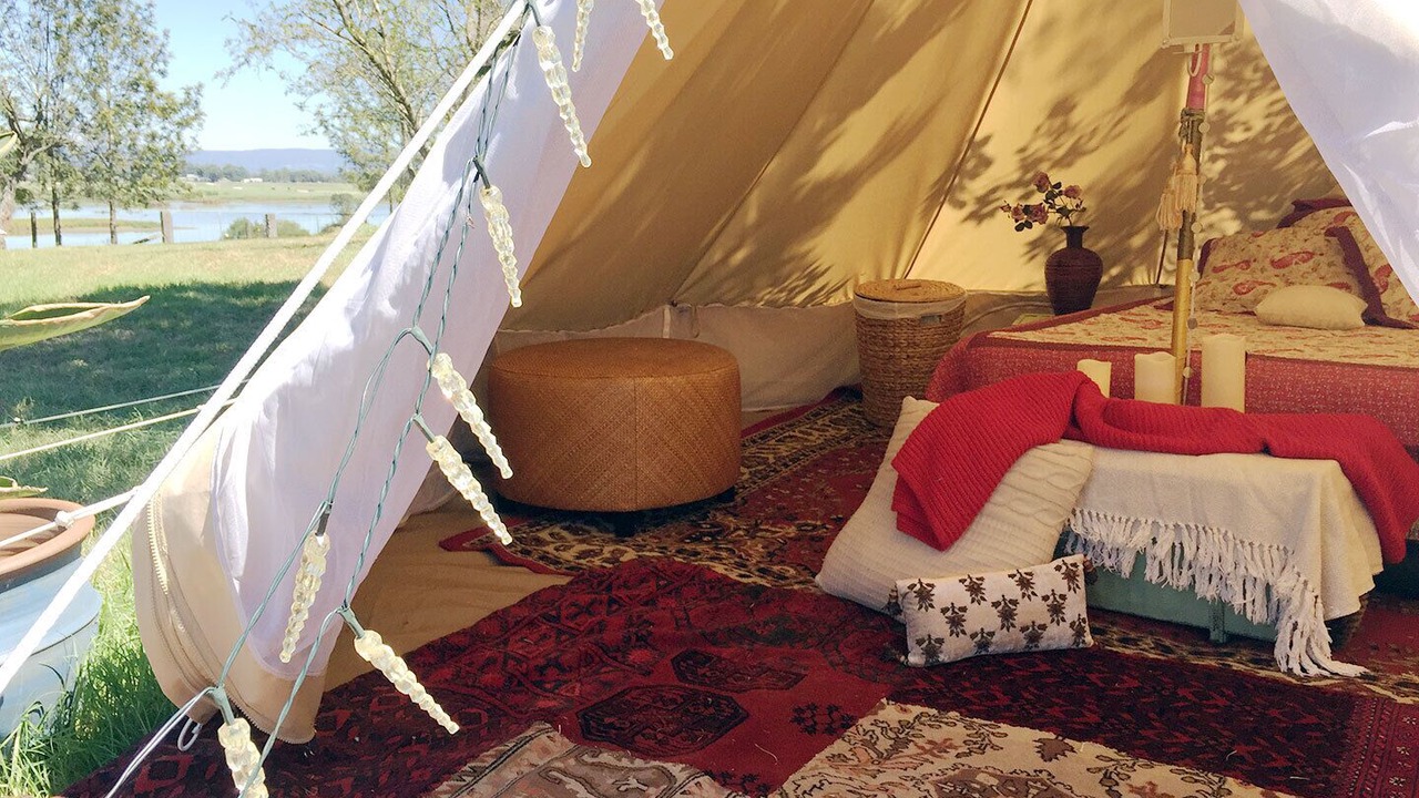 Photo of Outdoor in Pitt Town