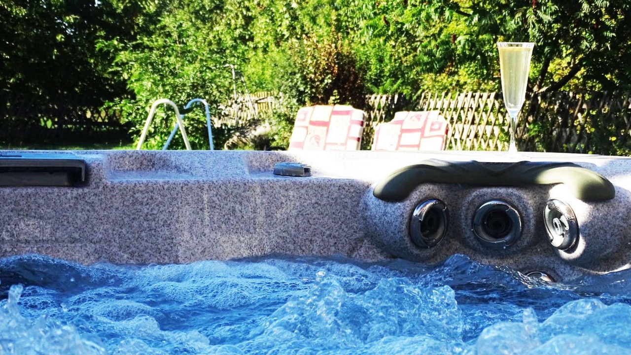 Photo of Outdoor in Aumontzey