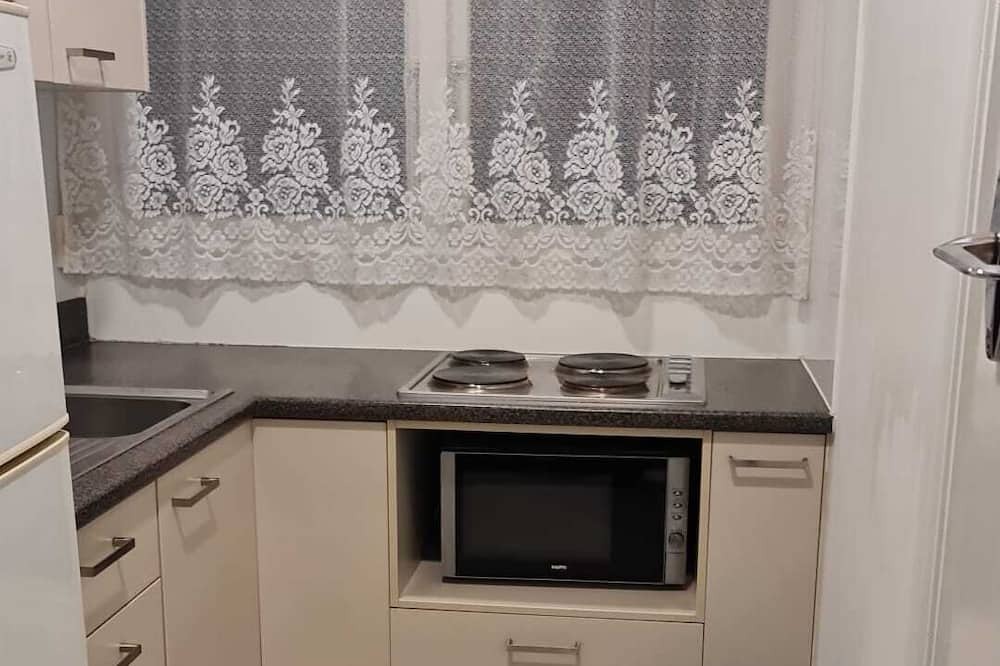 Photo of Others in Mount Eden