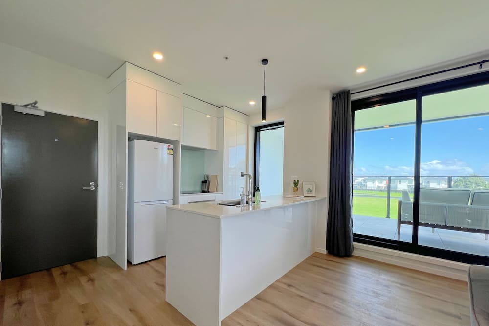 Photo of Others in Greenlane - Ellerslie