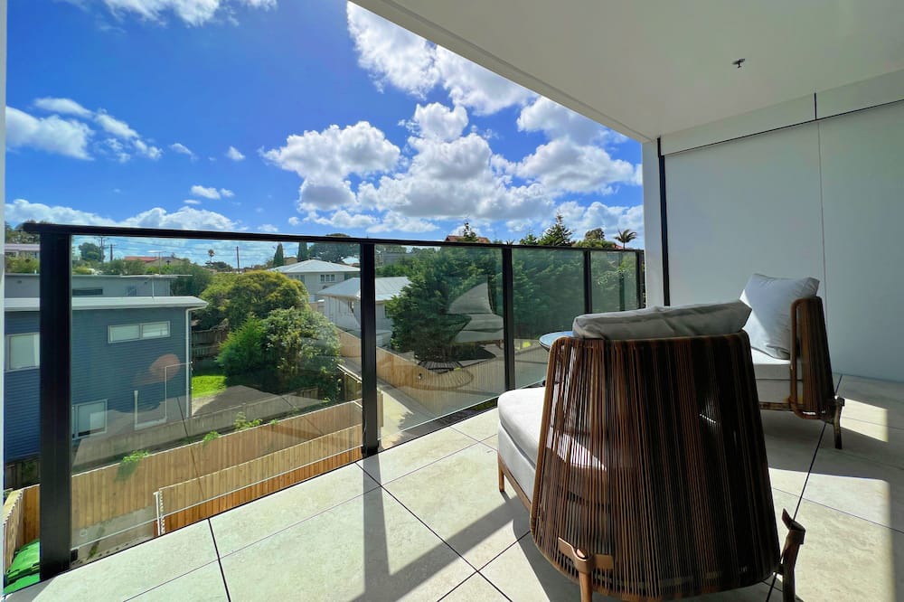 Photo of Outdoor in Greenlane - Ellerslie