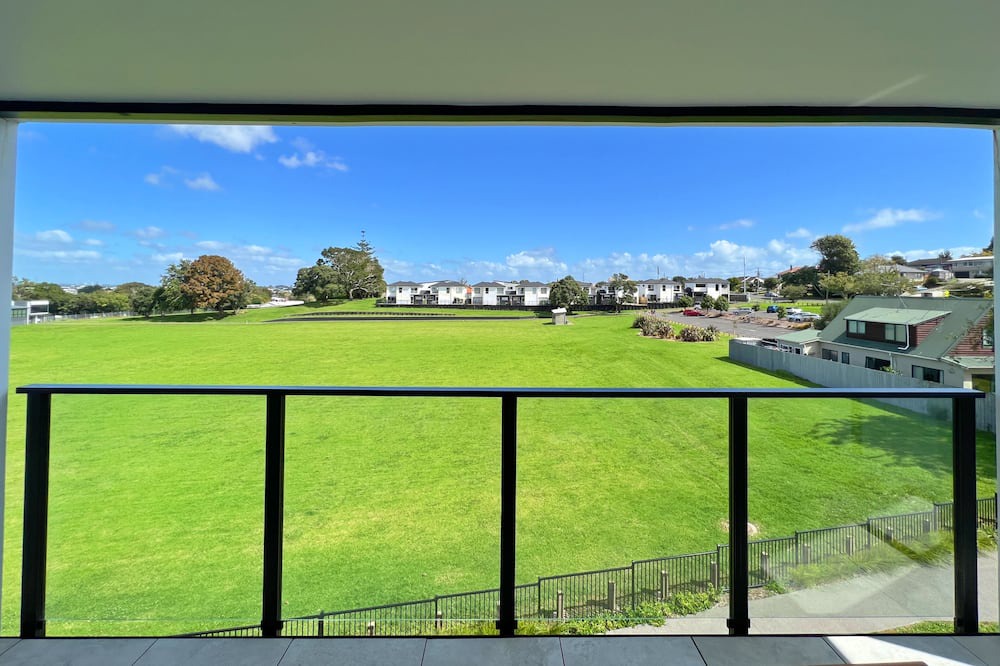 Photo of Outdoor in Greenlane - Ellerslie